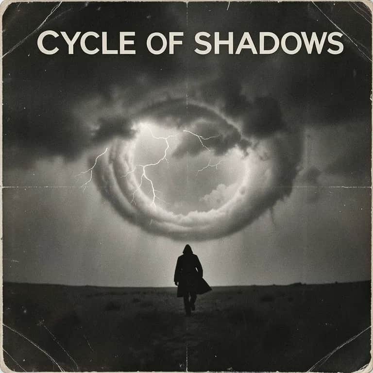 Cycle of Shadows