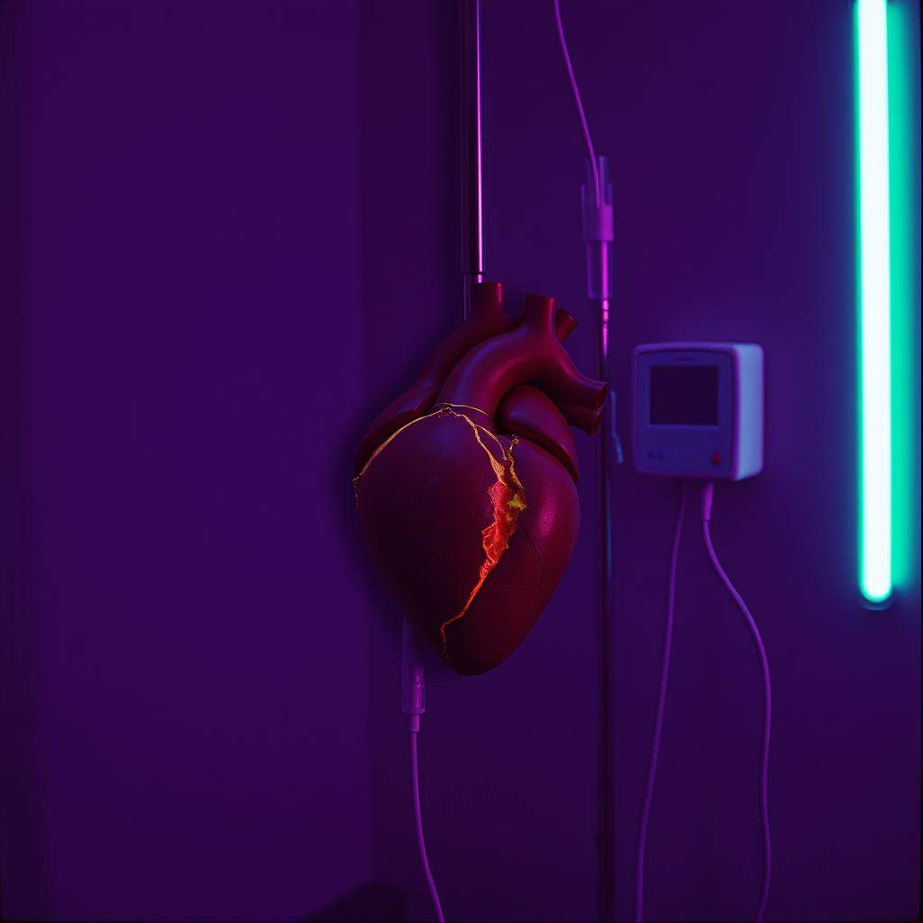 Life Support