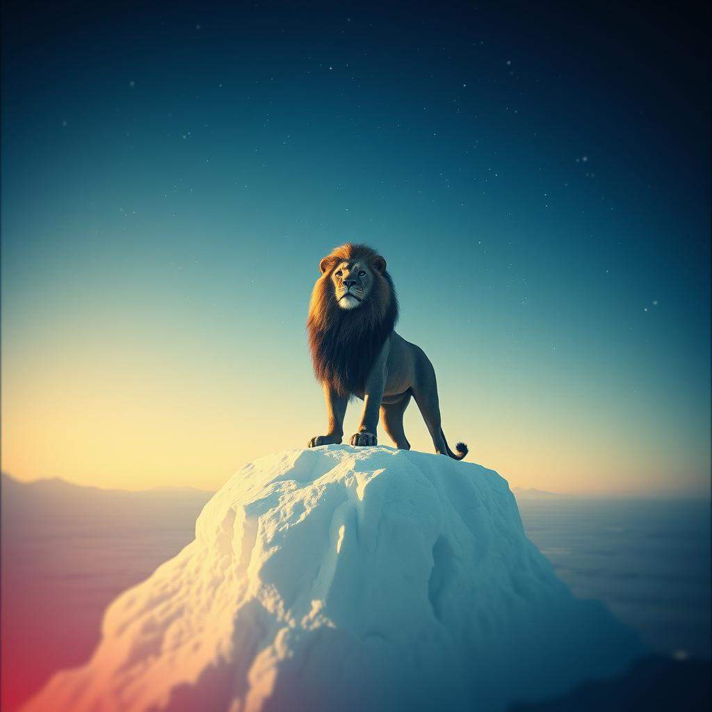 Future Kings