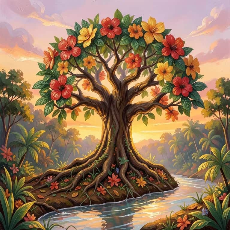 Jah guide
