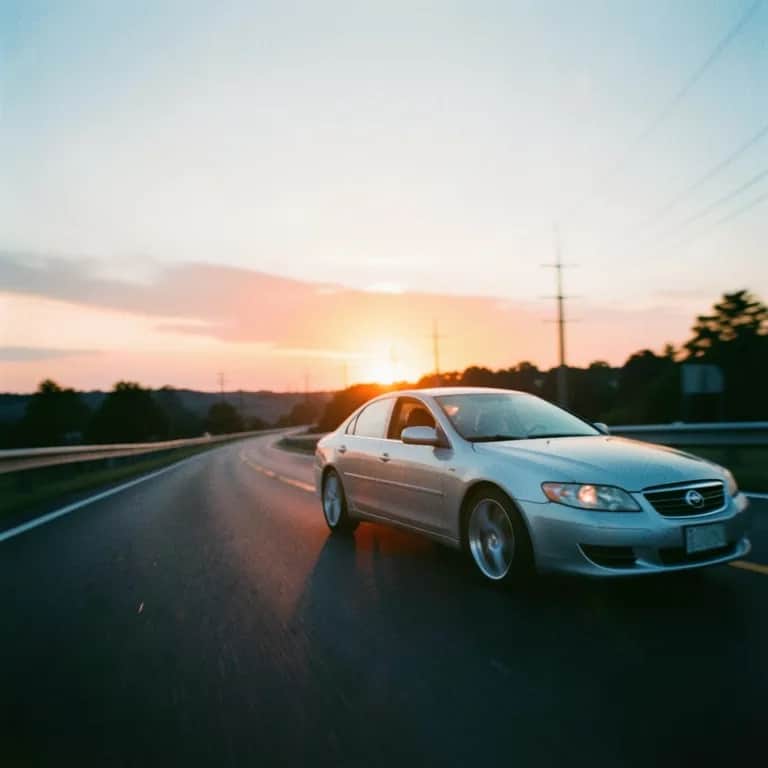 Windows Down