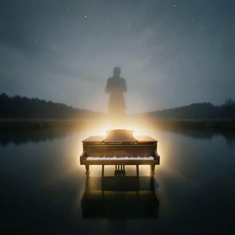 Papaoute english version.