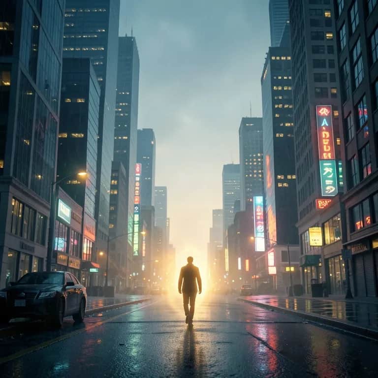 Talk My Life Out Loud