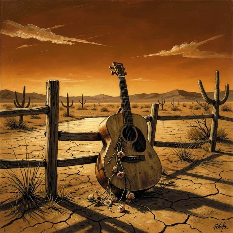 Actions Speak the Truth