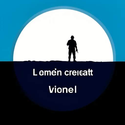 Wake up Do it again (workn)