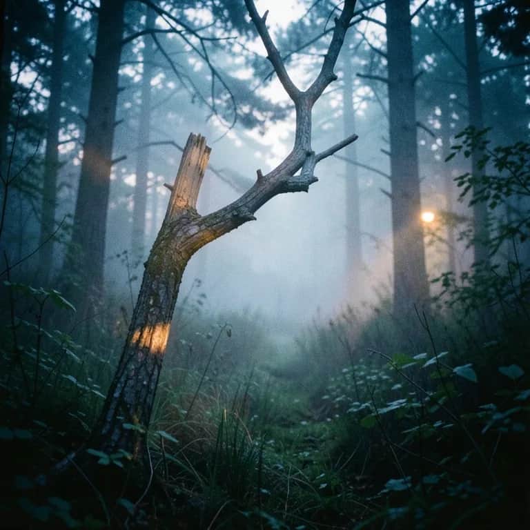 “Weight They Can’t See”