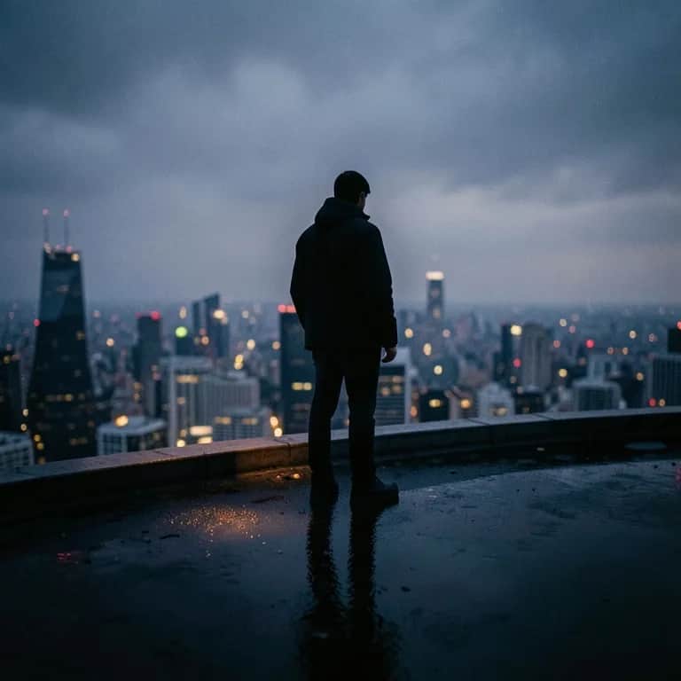 Title:why Me Why U By: MikeWhite Cloudwalker Music