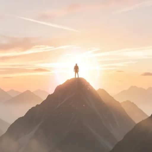 If you look hard enough