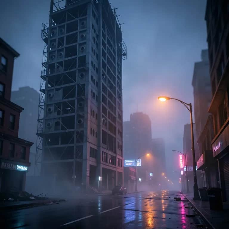 Kein Tag zu Verschenken