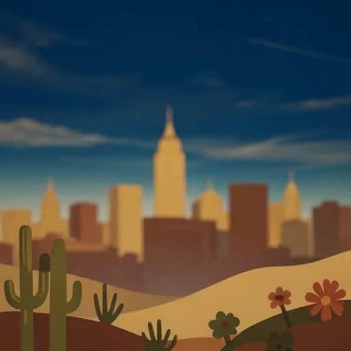 Byte Queen & Southside Souls