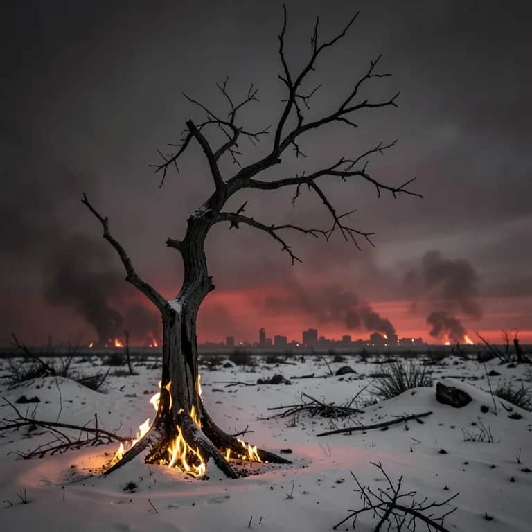 Без оправданья