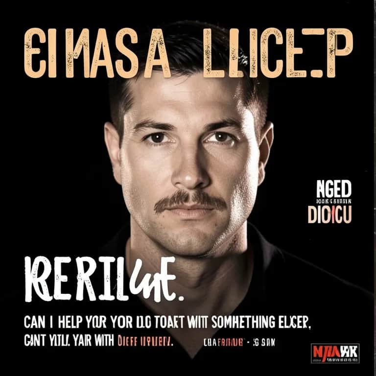 Pease please symph me wow.