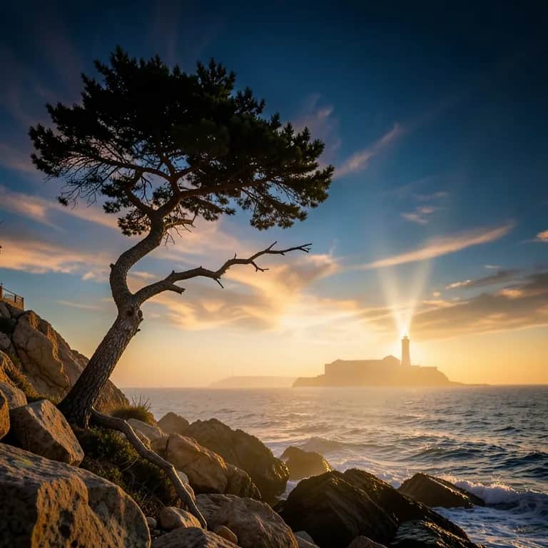 Calabria, Anima Mia
