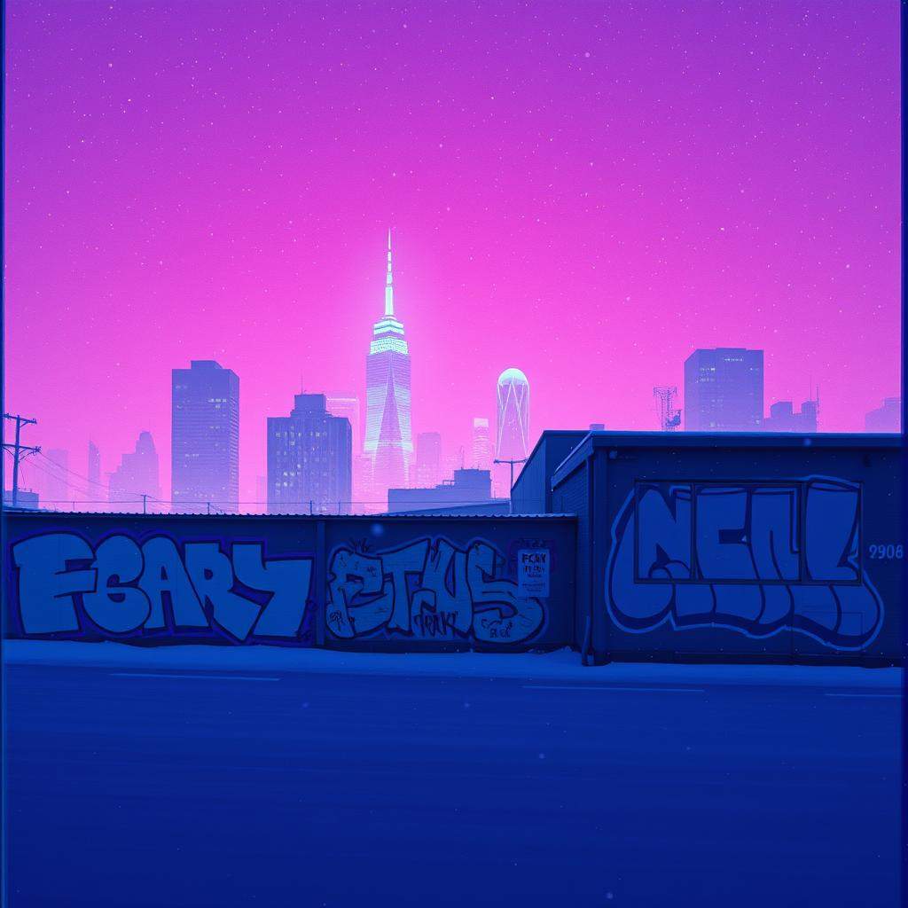 City fiendz