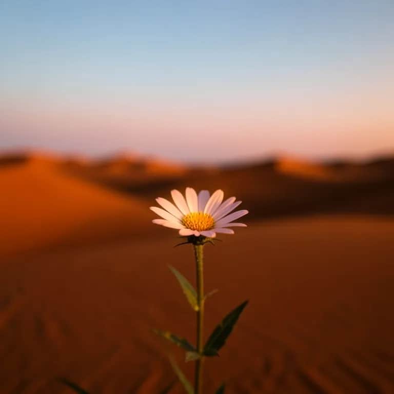 Brightness Beyond Wealth