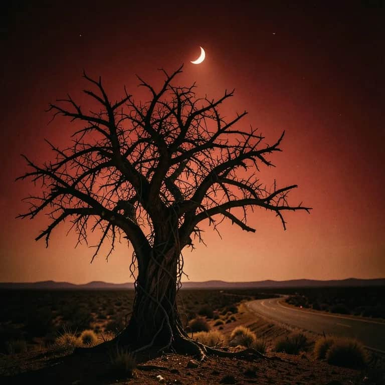 Breaking Bad Runin Wild