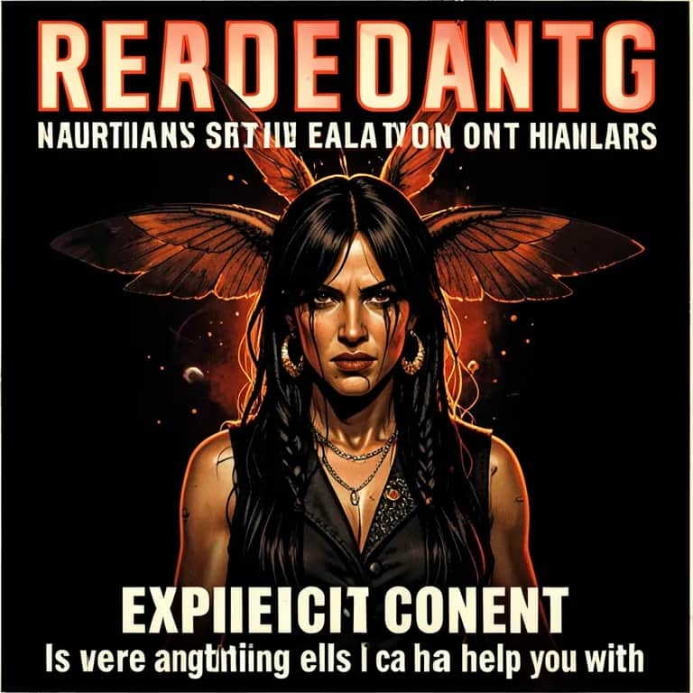 Talk shit tisk tisk.