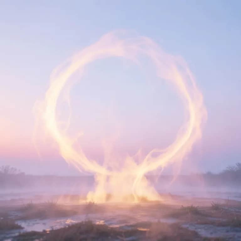 Halo Residue - (intro)