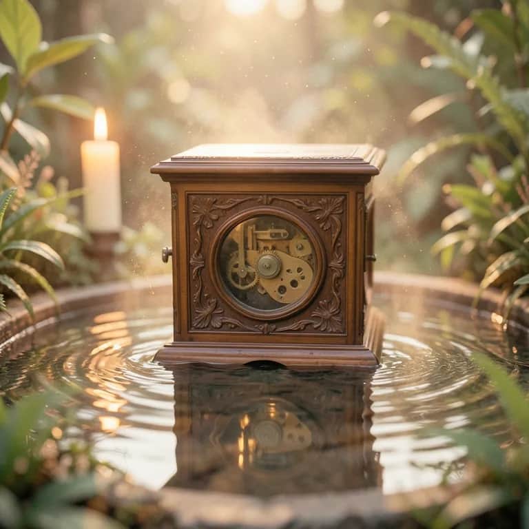 Slow Dance In Your Hoodie