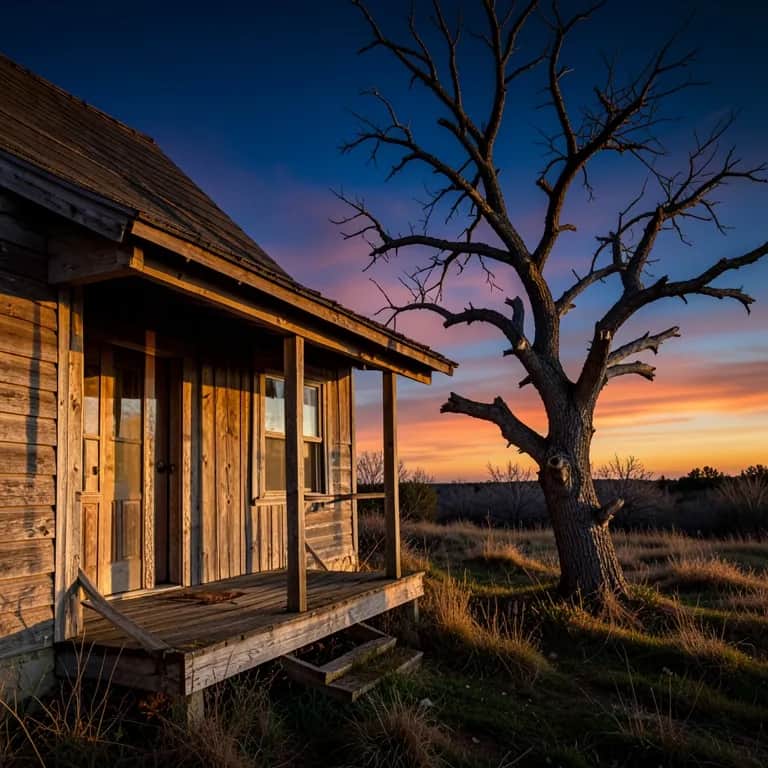 Listen, Listen, Listen