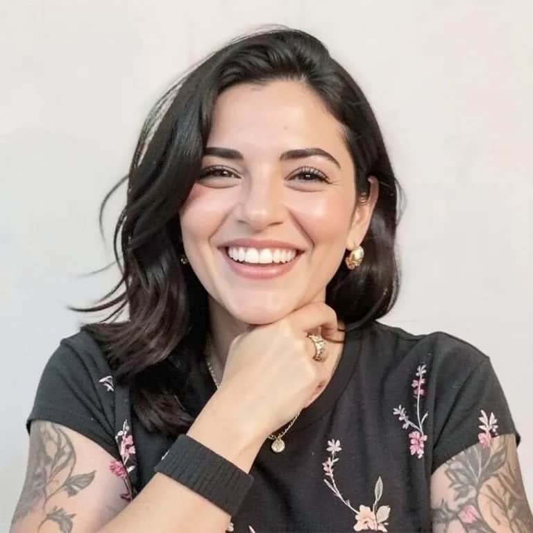 Champion of a Real High