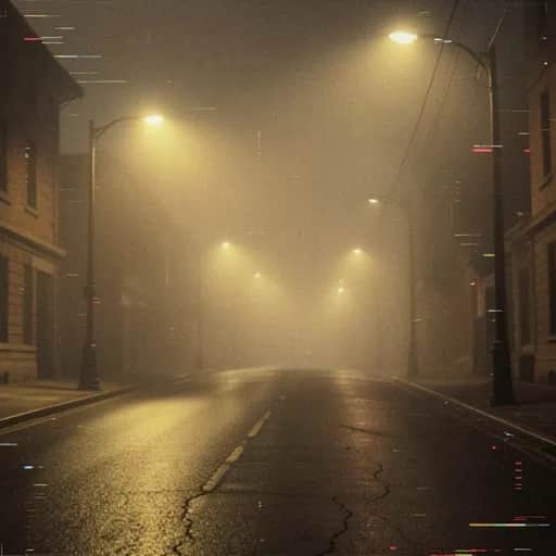 Time Won't Let Me Forget You Existed (In My Mind)