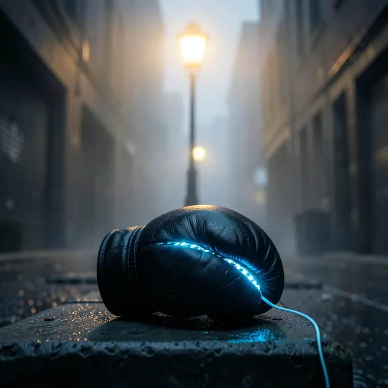 Midnight Kata