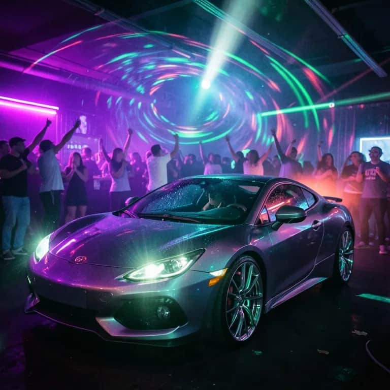 Flexer flexed flexibility flexing flexibly