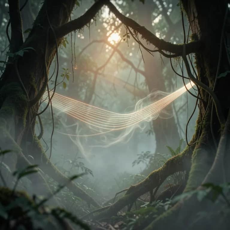 Souls of the Monsoon War