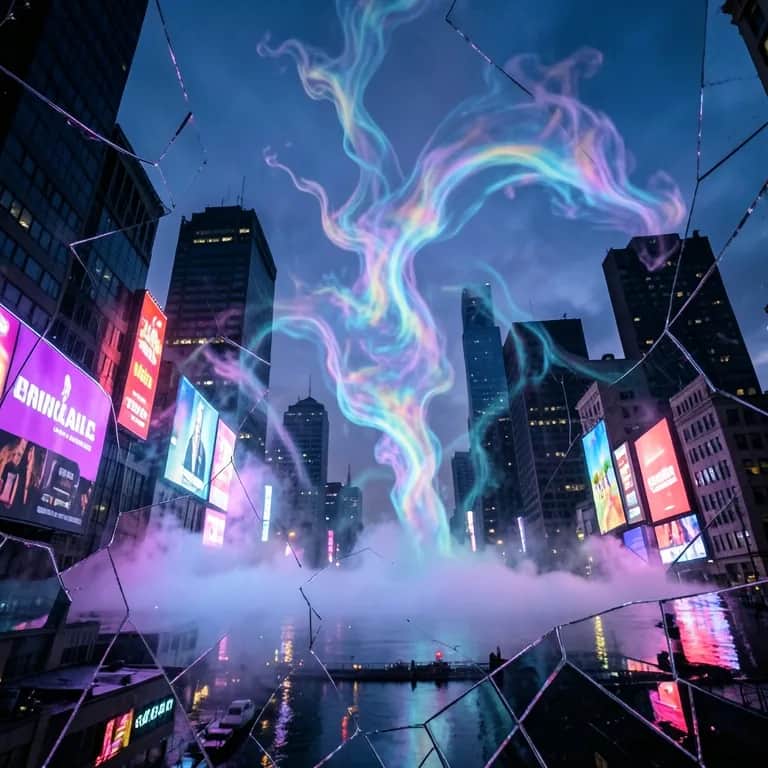 I GIVE MY LOVE TO YOU.