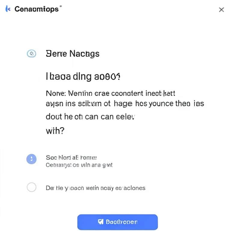 La canzone dell'amore perduto