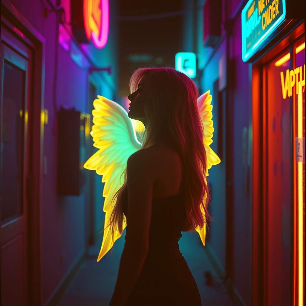 Angel
