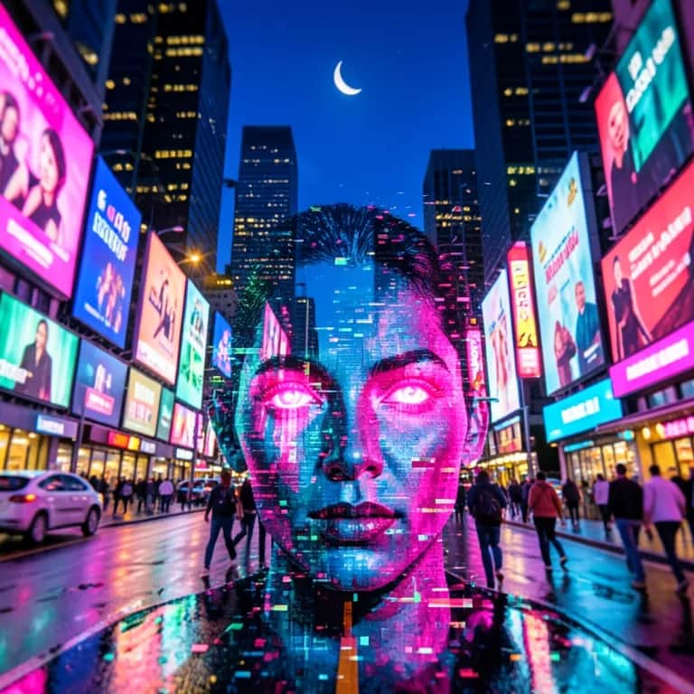 Koza Nostra La La, A'La remix DJPİSLİK