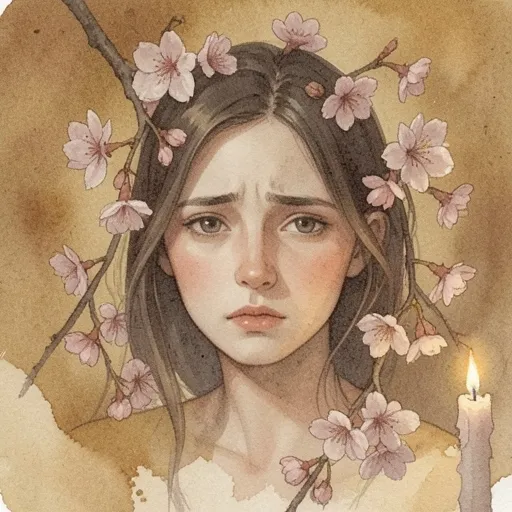 Cinta atau malapetak