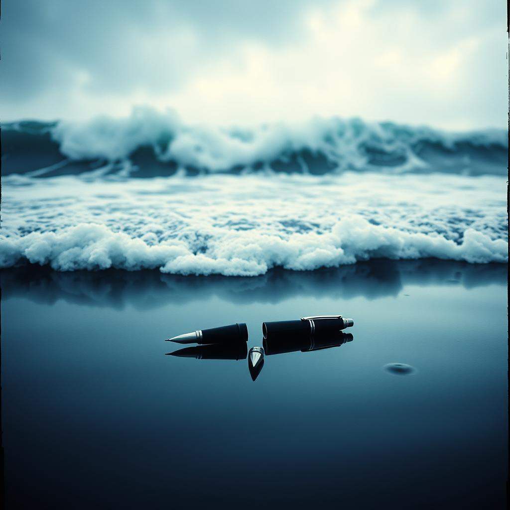 -between the lines-