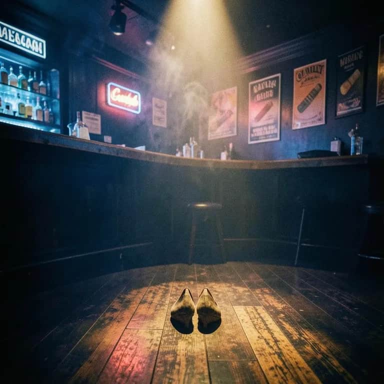 Tečeš mi kroz vene 6