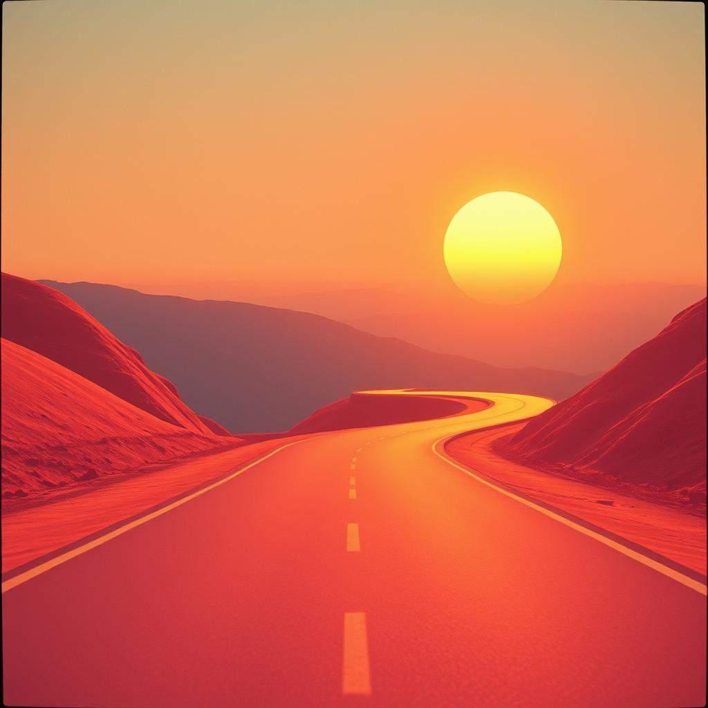 See You Again