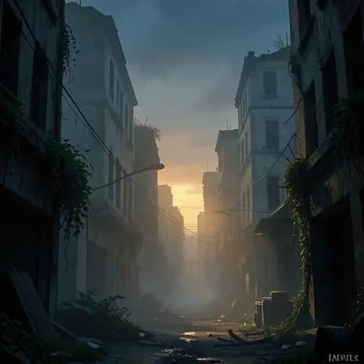 This how Perez feels about it