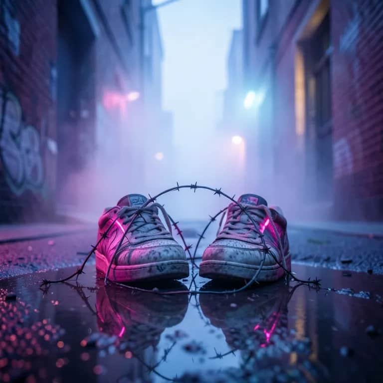 La Tiraera del Perreo