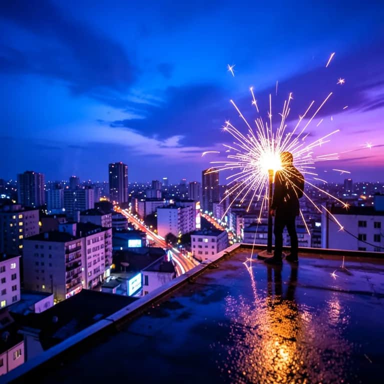 Pulse to Pulse: LIVE