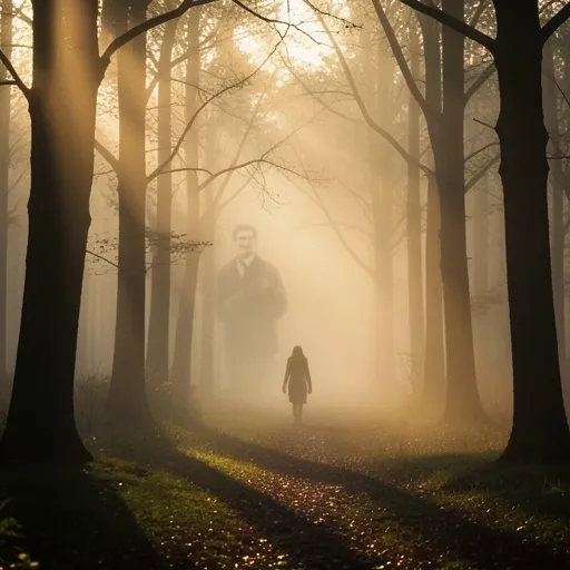 If I’m Honest (StreetDolls x ELIROBB)