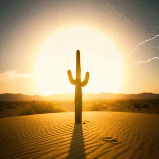 Runnin’ Right Back