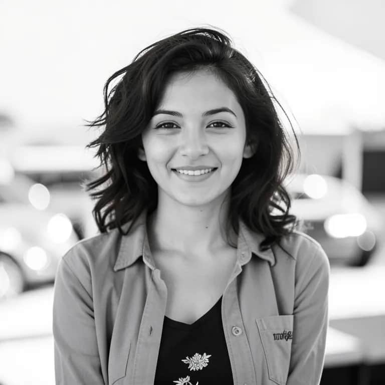 أنته طيز بعصوك مناويك