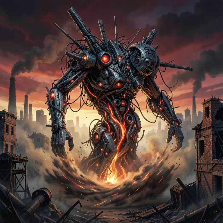 Cyclonaire headspace