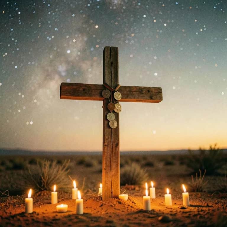 The Service of Suicide