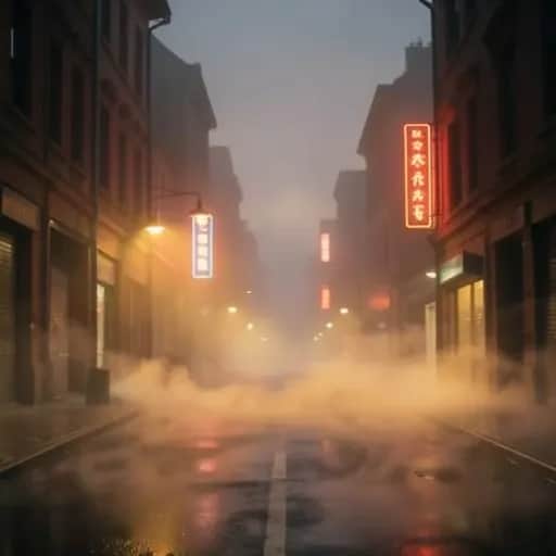 Stay ( don’t fade)