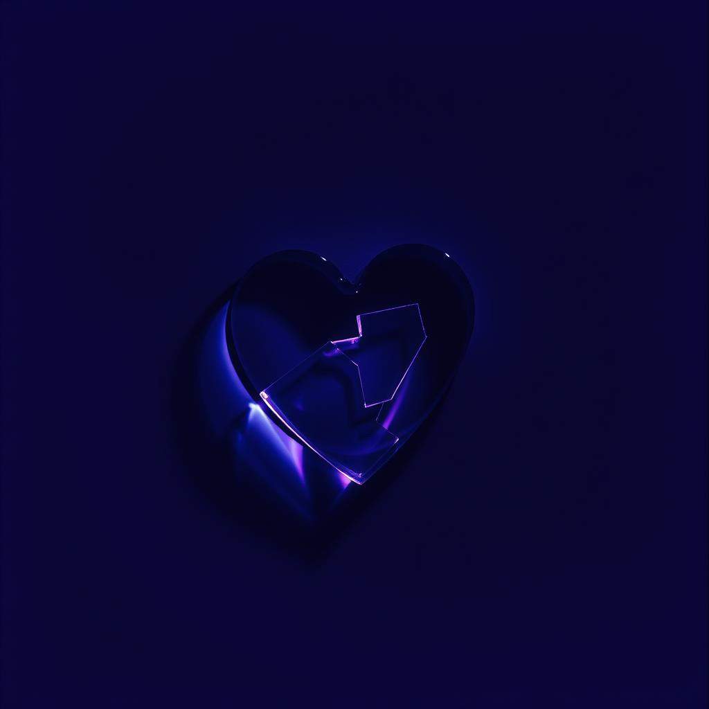Lover I Used to Know