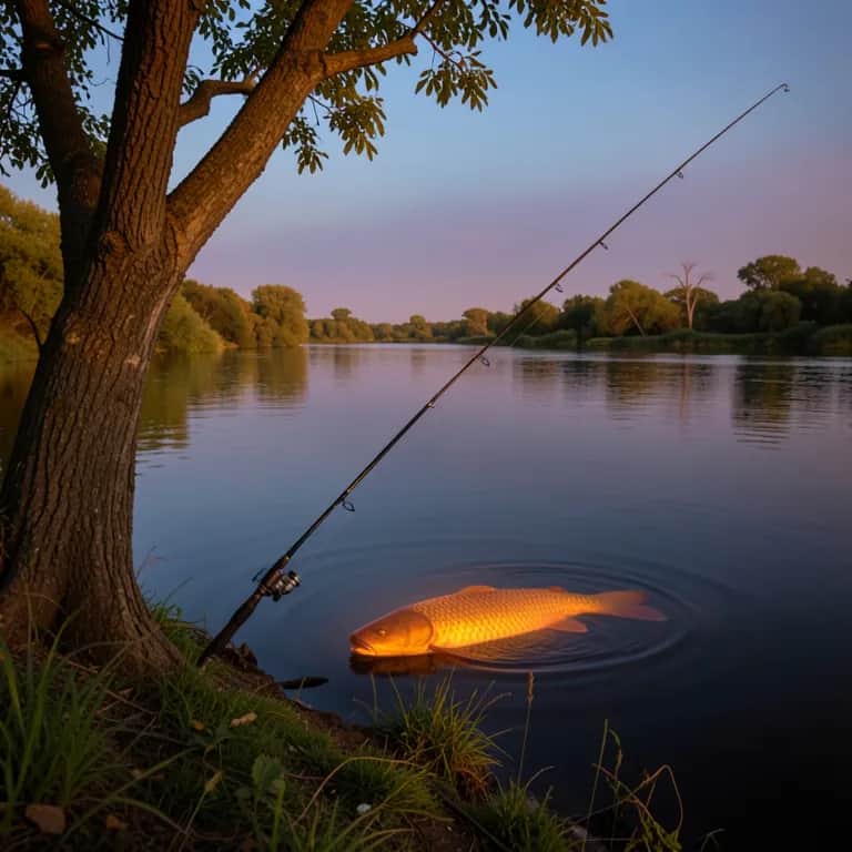 Only Thing I’m Worried About