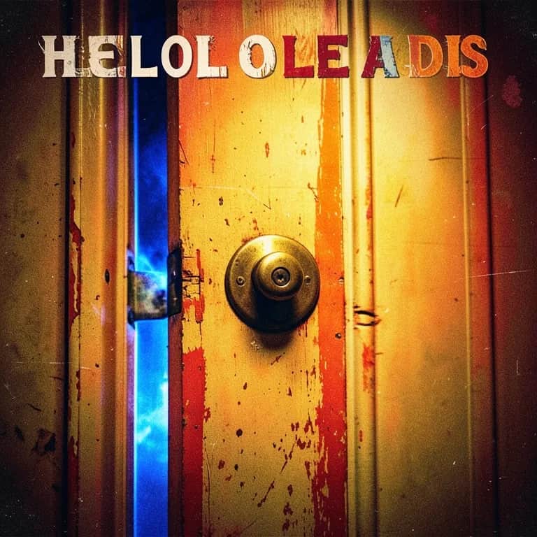 The old heads