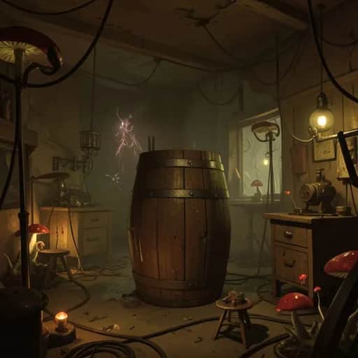 Ложные апята